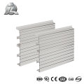 price of non-skid indoor aluminum decking